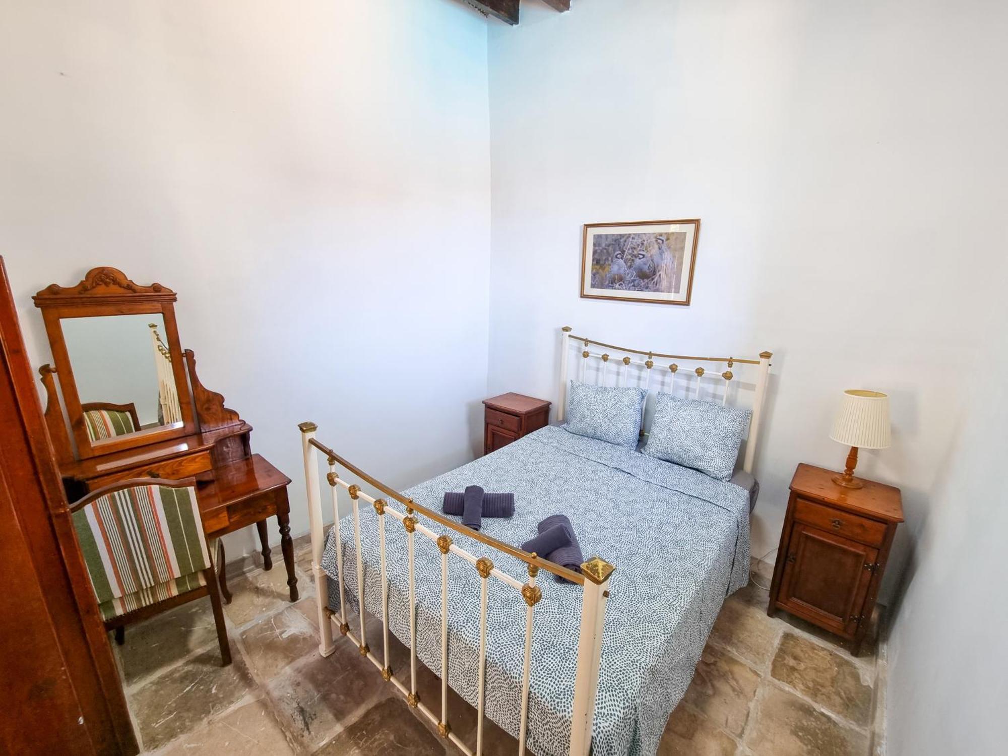 Athena'S Pool Oasis Apartman Szkarínu Kültér fotó